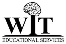 WIT EDUCATIONAL SERVICES