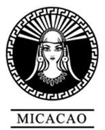 MICACAO