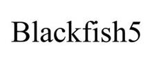 BLACKFISH5