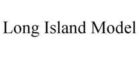 LONG ISLAND MODEL