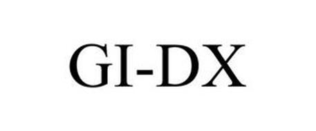 GI-DX