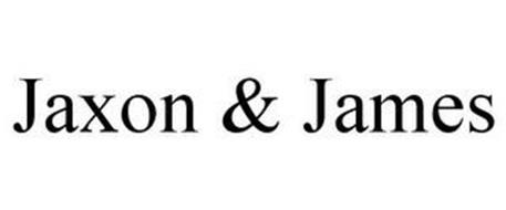 JAXON & JAMES
