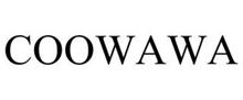 COOWAWA