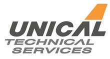 UNICAL TECHNICAL SERVICES