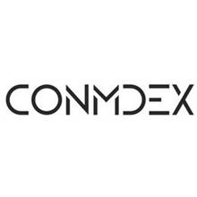 CONMDEX
