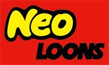 NEO LOONS
