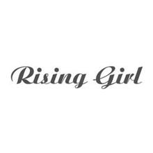 RISING GIRL