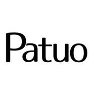 PATUO