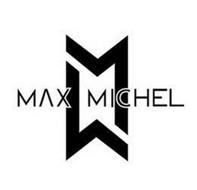 MAX MICHEL MM