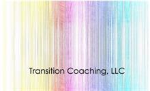 TRANSITION COACHING, LLC