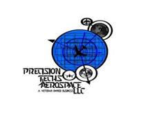 PRECISION TECHS AEROSPACE LLC A VETERAN OWNED BUSINESS