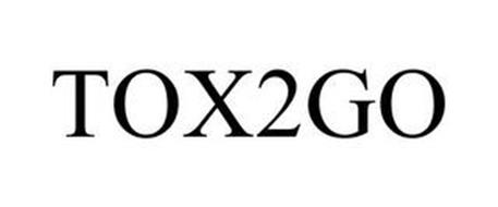TOX2GO