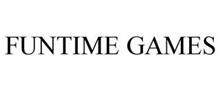 FUNTIME GAMES