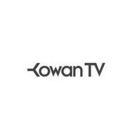 KOWAN TV