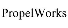 PROPELWORKS