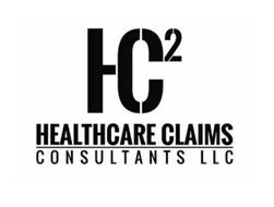 HC2 HEALTHCARE CLAIMS CONSULTANTS LLC