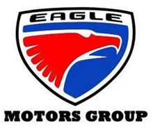 EAGLE MOTORS GROUP