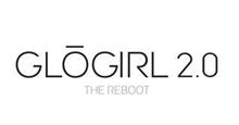 GLOGIRL 2.0 THE REBOOT