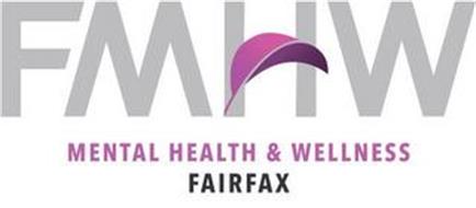 FMHW FAIRFAX MENTAL HEALTH AND WELLNESS