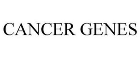 CANCER GENES