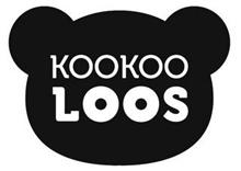 KOOKOO LOOS