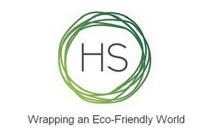 HS WRAPPING AN ECO-FRIENDLY WORLD