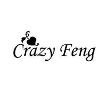 CRAZY FENG