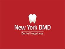 NEW YORK DMD DENTAL HAPPINESS