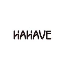 HAHAVE