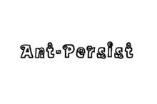 ANT-PERSIST