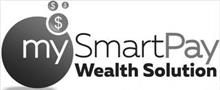 MY $$$ SMARTPAY WEALTH SOLUTION