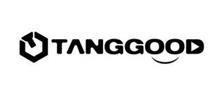 TANGGOOD