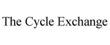 THE CYCLE EXCHANGE