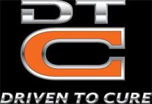 DTC DRIVEN TO CURE