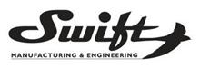 SWIFT MANUFACTURING & ENGINEERING