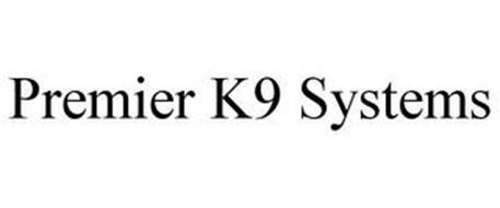 PREMIER K9 SYSTEMS
