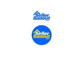 SELLER BAILOUT .COM