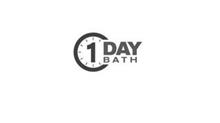 1, DAY, BATH
