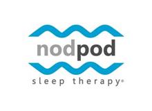 NODPOD SLEEP THERAPY