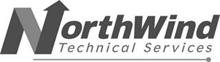 NORTHWIND TECHNICAL SERVICES