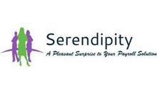 SERENDIPITY A PLEASANT SURPRISE TO YOUR PAYROLL SOLUTION