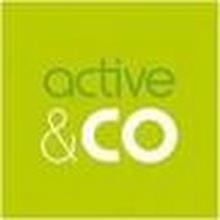 ACTIVE & CO