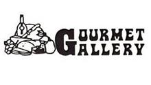GOURMET GALLERY