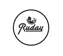RUDAY