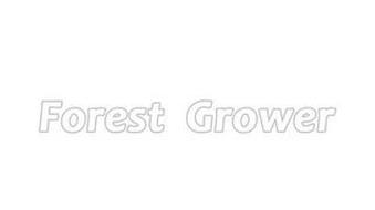 FOREST GROWER