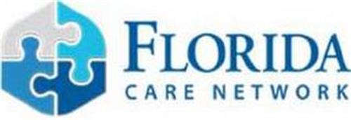 FLORIDA CARE NETWORK