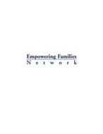 EMPOWERING FAMILIES NETWORK