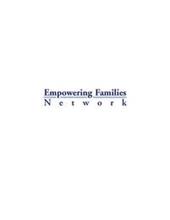 EMPOWERING FAMILIES NETWORK