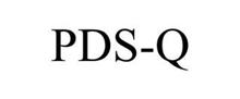 PDS-Q