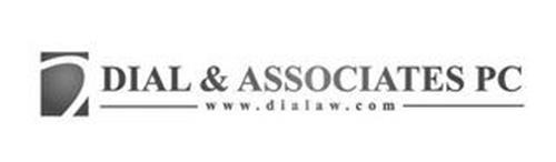 D DIAL & ASSOCIATES PC WWW.DIALAW.COM